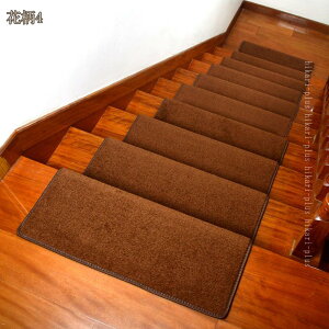 Ki}bg Yh~ ܂Ȃt h ~ JtF _ h ₦΍ ]|h~ LYh~ PKh~ Ki ybg p EHbVu Kip ׂ~ J[ybg L