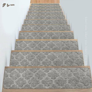 Ki ~߃}bg Kip z}bg 215 Kipz}bg Ki}bg }bg  L ybg \邾 􂦂 ~ ׂ~  h~ h}bg ₦ YȂ 