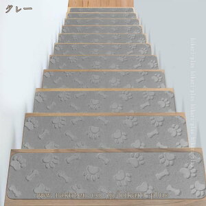 Ki}bg 215Zbg 唻 Ki ~ }bg 5 Ki}bg 10 Ki ~߃}bg 傫 L Vv  ybg ~ Kip Ki~߃V[g h΍ 