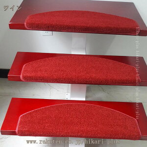 Ki}bg Ki ~ }bg ܂Ȃ h IV Xebv}bg LYh~ 􂦂 Ȃ lGʗp z Ki}bg 215Zbg p EHbVu Kip V[g 