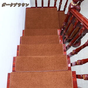 Ki}bg Kip~ 5 KiJ[ybg z}bg Ki~ YȂ Kip Xebv}bg Ch KiNbV ی ]|h~ LYh~ LKi~߃}bg 