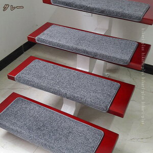 Ki}bg Kip~ 5 KiJ[ybg z}bg Ki~ YȂ Kip Xebv}bg Ch KiNbV ی ]|h~ LYh~ LKi~߃}bg 