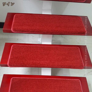 Ki}bg Kip~ 5 KiJ[ybg z}bg Ki~ YȂ Kip Xebv}bg Ch KiNbV ی ]|h~ LYh~ LKi~߃}bg 