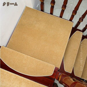 Ki}bg Kip~ 5 KiJ[ybg z}bg Ki~ YȂ Kip Xebv}bg Ch KiNbV ی ]|h~ LYh~ LKi~߃}bg 