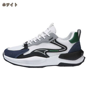 Ȃ Xj[J[  EH[LOV[Y y JWA X|[c ȂC ʋC tbg Y [XAbv bVV[Y j tďH~ Ռz g[jO SC 