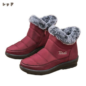 Xm[u[c fB[X EB^[u[c ~pu[c V[gu[c JWA C hu[c h N ȌC ʋ ϋv Ή E t t J g ۉ y _炩