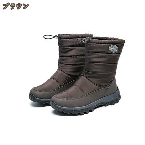 Xm[u[c fB[X  y Xb| V[g N g ₷ ₷ ~  J Vv JWA [gu[c u[c C C V[Y V[g AN 