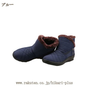 Xm[u[c fB[X EC^[u[c ~C Xm[V[Y N {A h g h ~pV[Y V[gu[c C hu[c h AEghA  ۉ ~p ȌC 