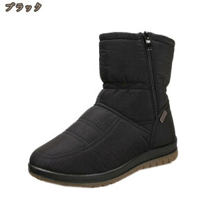 Xm[u[c fB[X V[gu[c V[gEB^[u[c N C r h fB[X Xm[V[Y h ۉ ~pu[c ʊw ʋ ₷ ~ y h h