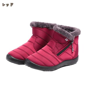 N Xm[u[c Y TChWbv Xm[V[Y ~ Sh h ᓹ J̓ ̓ EB^[u[c AEghA o s E₷ C ȌC wlC [gu