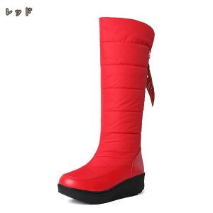 Xm[u[c fB[X  Xm[V[Y _Eu[c EB^[u[c Cu[c C h h ~ ɂ  g  _E  u[c O   