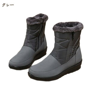 Xm[u[c fB[X TChWbv  hC ~C N ~pu[c y hu[c h V[gu[c JWA C ȌC ےg ʋΒʊw ϋv Ή E֗ V[