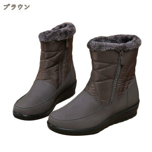 Xm[u[c fB[X EB^[u[c ~pu[c V[gu[c JWA C hu[c h N ȌC ʋ ϋv Ή E ȂC  JWA  