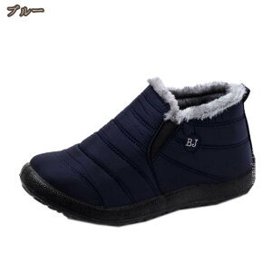 Xm[u[c fB[X Xb|  hC ~C N ~pu[c y hu[c h V[gu[c JWA C ȌC ےg ʋΒʊw ϋv Ή E֗ V[g