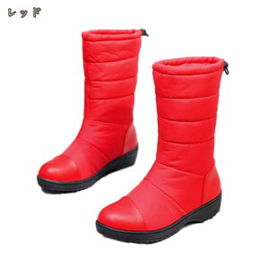 Xm[V[Y Xm[u[c O u[eB fB[X {Au[c wl  LgeBO  V[gu[c  h y JWA ~ ~p Cu[c ۉ N 