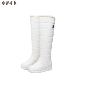 fB[X u[c ~C h h Xm[u[c Ou[c Xm[u[c Ȃ EB^[u[c h  ӂӂ H~ t@[ p hu[c _Eu[c  wl  