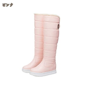 fB[X u[c ~C h h Xm[u[c Ou[c Xm[u[c Ȃ EB^[u[c h  ӂӂ H~ t@[ p hu[c _Eu[c  wl  