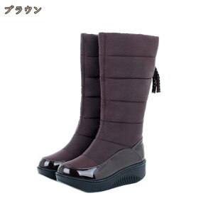 u[c {AOu[c u[c H }ȉJłS Xm[u[c ~ Sh [gu[c y ɂȂ ₷ h fB[X Ou[c {A ۉ Cu