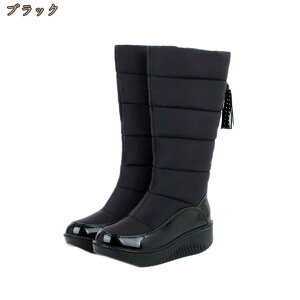 u[c {AOu[c u[c H }ȉJłS Xm[u[c ~ Sh [gu[c y ɂȂ ₷ h fB[X Ou[c {A ۉ Cu