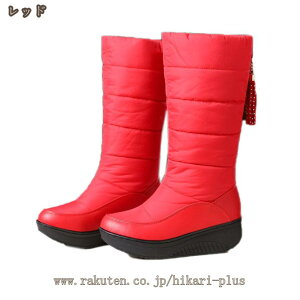 u[c fB[X Xm[u[c Ou[c h ~ N C hh  C XL[ u[c Xm[V[Y  y ~ ȌC ʋ ʊwp ubN  JW