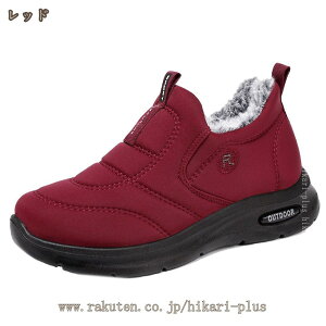 Xm[u[c fB[X h Ȃ [gu[c  u[c  N ~ V[Y C  y^R [q[  {A y h ₷ C ₷ ~