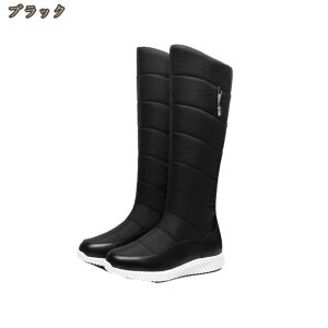 u[c fB[X Xm[u[c Ou[c h ~ N C hh  C XL[ u[c Xm[V[Y  y ~  ȌC ʋ ʊwp ~p ےgӂӂ