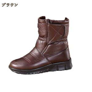 Xm[u[c fB[X hC h Xm[V[Y h V[gEB^[u[c y N  ےg u[c fB AEghA ~pu[c pC ʋ y 40 50 H~ wlC