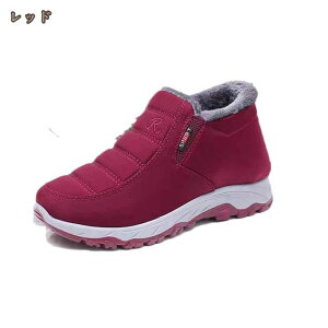 Xm[u[c Xm[V[Y   C ~ h h pu[c ~C hu[c hC winter snow boots for men hV[Y H~V[Y Xb| N EB^[u[c [J