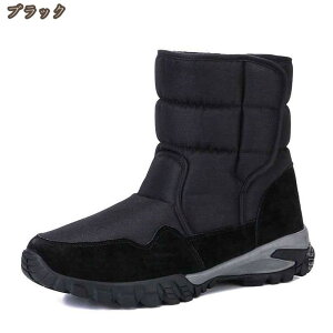 Xm[u[c Y hC h Xm[V[Y h V[gEB^[u[c y N  ےg u[c fB AEghA ~pu[c pC ʋ y 40 50 H~ j XL