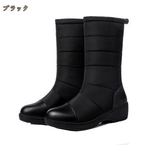 Xm[u[c fB[X Xm[V[Y hC ~p C h C AEghA N {A ےg EB^[u[c EFbW ₷ Ȃ ~C 傫TCY hC u[c 