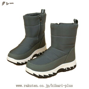 Xm[u[c  fB[X hC Xm[V[Y h u[c N h EB^[u[c ~C ~p C p ےg ~ g NbV  u[c  h V[g