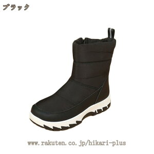 Xm[u[c  fB[X hC Xm[V[Y h u[c N h EB^[u[c ~C ~p C p ےg ~ g NbV  u[c  h V[g