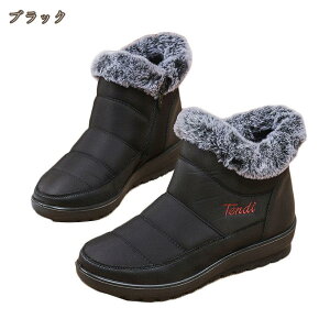 Xm[u[c fB[X EB^[u[c ~pu[c V[gu[c JWA C hu[c h N ȌC ʋ ϋv Ή E s AEghA C pu[c y