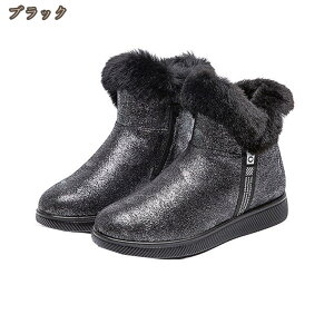 Xm[u[c fB[X h h C h V[gu[c y p̃u[c N C ~C ʋ EH[LOV[Y ʊw AEghAp ȌC LeBO CjO Lv 