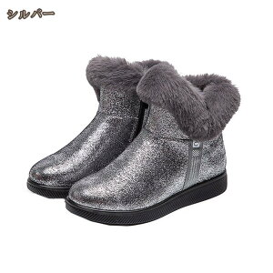 Xm[u[c fB[X h h C h V[gu[c y p̃u[c N C ~C ʋ EH[LOV[Y ʊw AEghAp ȌC LeBO CjO Lv 