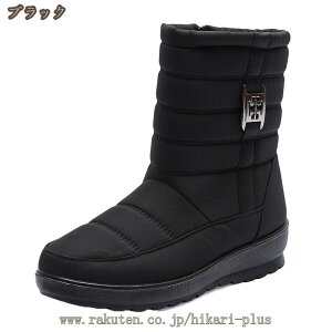 Xm[u[c  fB[X h h C h y p̃u[c EB^[u[c C ~C ʋ EH[LOV[Y V[g u[c ~p ʊw ʋ h y p̃u[c 