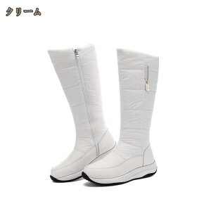 u[c fB[X Xm[u[c Ou[c h ~ N C hh  C XL[ u[c Xm[V[Y  y ~ ȌC ʋ ʊwp ubN  JW