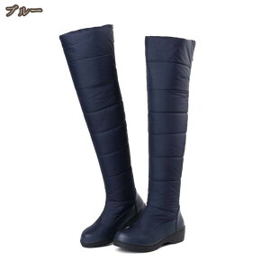 Xm[u[c  fB[X j[nCu[c Xb| h u[c N ےg ۉ g hC ~p h  y ~ C s AEghA ȌC C Ou[c p