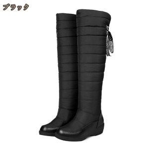 777�~OFF�N�[�|�� �X�m�[�u�[�c ���f�B�[�X �X�m�[�V���[�Y �� �h���C �~�C �h���u�[�c �h�� �j�[�n�C�u�[�c ���N�� �~�p�u�[�c �h�� ���y�� �J�W���A�� ��C �ȌC �ʋΒʊw �ϋv�� �E��������