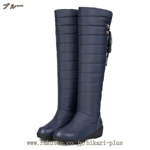 Xm[u[c fB[X hC C ~C N ~pu[c hu[c h h j[nCu[c y EB^[u[c XL[u[c Ou[c r r  Xb| ȌC 