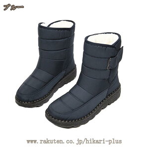 Xm[u[c fB[X  C h h Ȃ Xm[V[Y 傫TCY ubN y ~ AEghA C ȌC ~p h ےg EB^[u[c ϖ  Ռz 