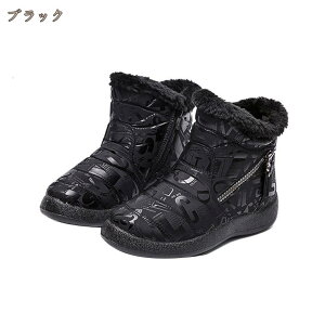 Xm[u[c p Xm[V[Y fB[X u[c Wbp[ V[g hC ~C h h g N ےg ~p JWA y C ȂC  JWA  ʋ