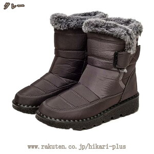 fB[X Xm[u[c h hH N u[c y g  hu[c XL[ ᓹ̒ʋ ~p V[gu[c nCJbg AEghA gbLOV[Y oRC C ۉ