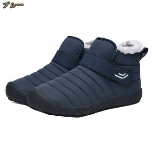 Xm[u[c fB[X Xm[V[Y  hC ~C hu[c h V[gu[c N ~pu[c h y JWA C ȌC ʋΒʊw ϋv E֗ gbLO