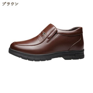 777~OFFN[| JWA rWlXV[Y amC vC Y Xb| [t@[ y ʋC RtH[g EH[LOV[Y ₷ ₷ R hL ItBX hC