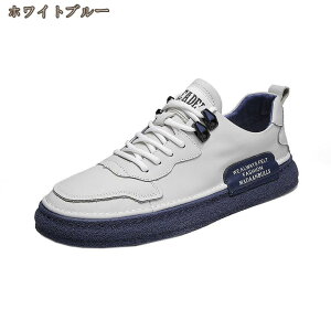 y Xj[J[ Y tFCNU[  V[Y [Jbg C ʋ ʊw jp  Sn EI[LOV[Y JWAV[Y Y EH[LOV[Y