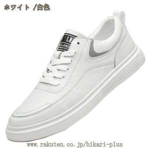 Xj[J[ X|[cV[Y ʋC Y JWAV[Y 傫TCY AEghA IV fbLV[Y XP[g{[hV[Y [XAbv ^C [Jbg JWAV