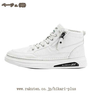 JWAV[Y Y rWlX Xj[J[ C [XAbvV[Y vC JWA Xb|Xj[J[ amC {v y ~ h JWA 傫TCY L ^C 