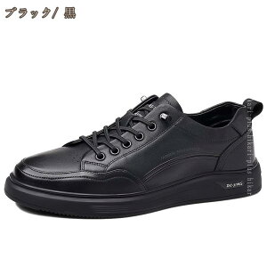 EI[LOV[Y Y WjA Xj[J[ l JV fbLV[Y n AEghA [XAbv fbLV[Y hCrOV[Y Xj[J[ C Y JWA