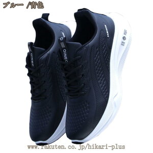 500~OFFN[| h Y JWAV[Y rWlXXj[J[ EH[LO yʌC\[ v[gD [XAbv OH C IbNXtH[h fbLV[Y _X qbv